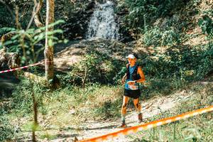 BIB: 
                            <button type="button" onclick="openModal(25312633)" class="btn btn-primary btn-sm float-right btn-popup" data-toggle="modal" data-target=".modal-high-quality">
                        <i class="fas fa-shopping-cart"></i> Add to Cart
                    </button>
                                            <button type="button" onclick="isThisMe(25312633, true)" class="btn btn-success btn-sm float-right btn-popup btn-isme hidden" data-toggle="tooltip" data-placement="bottom" title="นี่คือรูปของคุณใช่ไหม คลิกที่นี่เพื่อเอาเข้าอัลบั้ม">
                        <i class="fas fa-plus"></i> Add to album
                    </button>
                    <button type="button" onclick="isThisMe(25312633, false)" class="btn btn-warning btn-sm float-right btn-popup btn-isnotme hidden">
                        <i class="fas fa-ban"></i> Remove from album
                    </button>